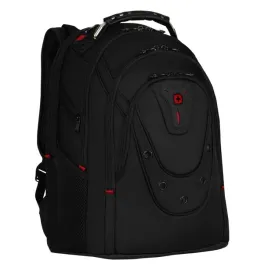 wenger-ibex-ballistic-deluxe-plecak-na-laptopa-16-by-swissgear