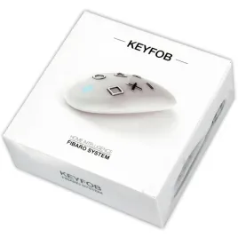fibaro-pilot-keyfob-sterownik-fgkf-601-zw5-z-wave