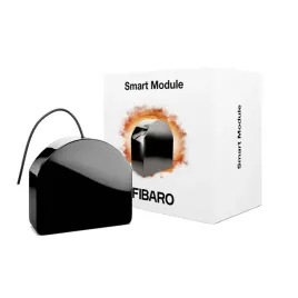 sterownik-fibaro-smart-module-fgs-214-z-wave-plus