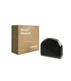 sterownik-fibaro-smart-module-fgs-214-z-wave-plus