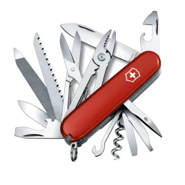 victorinox-scyzoryk-handyman-1-3773-szwajcarski-24-funkcji