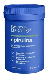 formeds-bicaps-spirulina-60-kapsulek