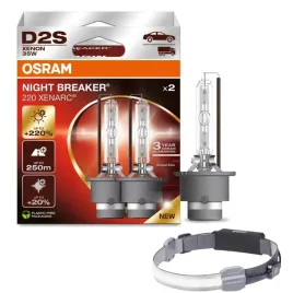 osram-ksenon-night-breaker-xenarc-d2s-220percent-latarka-ledinspect-ledil414