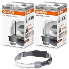 osram-classic-xenarc-d2s-zarniki-35w-latarka-czolowa-ledinspect-ledil414