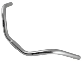 zoom-kierownica-rowerowa-500x105x63-turystyczna-aluminiowa-srebrna