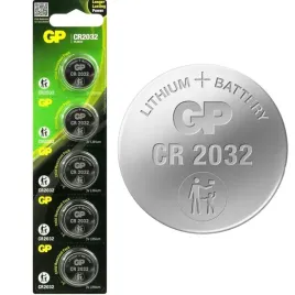 gp-cr-2032-3v-lithium-baterie-5szt-1-blister-cr2032-litowe-5x-bateria