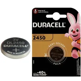 duracell-3v-cr-2450-bateria-litowa-1szt-2450-dl2450