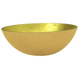 zlota-szklana-umywalka-nablatowa-50-x-37-x-14-cm