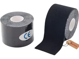 tasma-kinezjologiczna-tape-5m-czarna-tejpy-tejp-plastry-kinesiotaping-pro