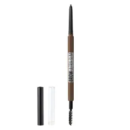 maybelline-brow-ultra-slim-automatyczna-kredka-do-brwi-04-medium-brown