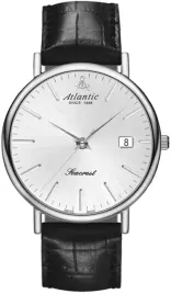 zegarek-atlantic-seacrest-50354-41-21-szafirowe-szklo