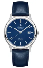 zegarek-atlantic-seabase-60343-41-51-szafir-50m