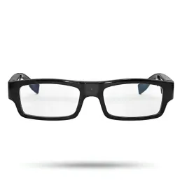 okulary-szpiegowskie-ukryta-mini-kamera-na-spoktanie-dyskretne-full-hd