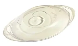 pokrywa-varomy-thermomix-tm6-tm5-tm31