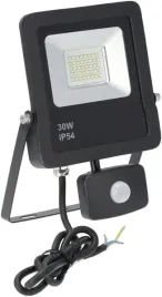 oprawa-oswietleniowa-led-30w-4000k-z-czujnikiem-krfl30840sbk