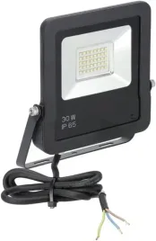 oprawa-oswietleniowa-led-30w-3000k-krfl30830bk