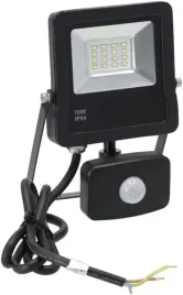 oprawa-oswietleniowa-led-10w-4000k-z-czujnikiem-krfl10840sbk
