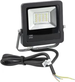 oprawa-oswietleniowa-led-10w-4000k-krfl10840bk