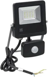 oprawa-oswietleniowa-led-10w-3000k-z-czujnikiem-krfl10830sbk