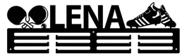 wieszak-uchwyt-na-medale-hak-imie-napis-logo-czarny-tenis-pilka-nozna