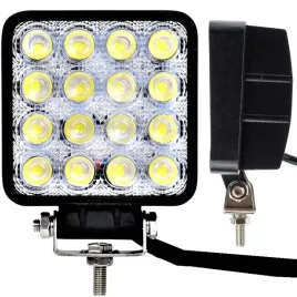 lampa-robocza-48w-halogen-led-16-diod-12v-swiatlo-cofania-skupione-107x107x