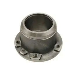 piasta-kola-tyl-15-cali-pod-abs-10q-14q-fiat-ducato-ii-peugeot-boxer-citroe