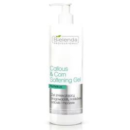 bielenda-professional-podo-expert-program-callous-and-corn-softening-gel-500m
