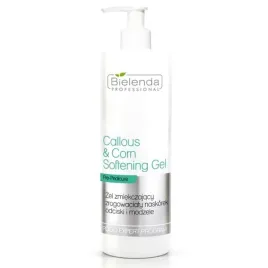 bielenda-professional-zel-zmiekczajacy-zrogowacialy-naskorek-odciski-500ml