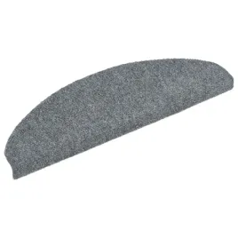 samoprzylepne-nakladki-na-schody-10-szt-szare-65x21x4-cm