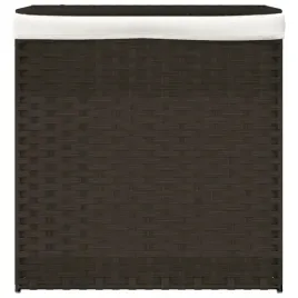 kosz-na-pranie-2-komory-ciemny-braz-53x35x57-cm-polirattan