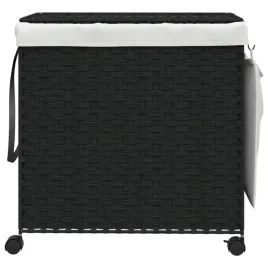 kosz-na-pranie-z-kolkami-czarny-60x35x605-cm-rattan