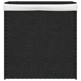 kosz-na-pranie-z-2-komorami-czarny-53x35x57-cm-polirattan