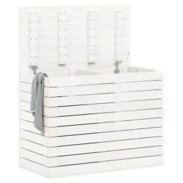 kosz-na-pranie-bialy-885x44x66-cm-lite-drewno-sosnowe