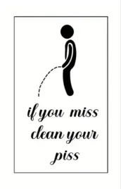 naklejka-na-tron-toalete-kibel-wc-if-you-miss-clean-your-piss-ostrzezenie