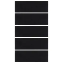 nakladki-na-schody-5-szt-25x75-cm-gumowe