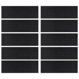 nakladki-na-schody-10-szt-25x75-cm-gumowe