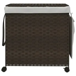kosz-na-pranie-z-kolkami-ciemny-braz-60x35x605-cm-rattan