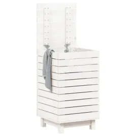 kosz-na-pranie-bialy-44x44x76-cm-lite-drewno-sosnowe