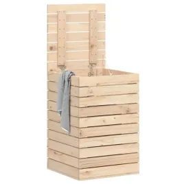 kosz-na-pranie-44x44x66-cm-lite-drewno-sosnowe