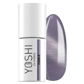 yoshi-lakier-hybrydowy-cat-eye-fioletowy-cuddle-6-ml-923