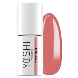 yoshi-lakier-hybrydowy-desert-rose-brudny-roz-6-ml-132
