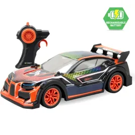 swiecacy-pojazd-zdalnie-sterowany-exost-fusion-bolt-20673