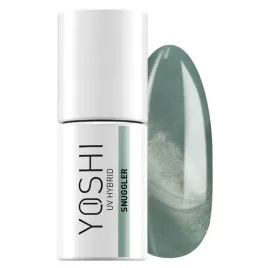 yoshi-lakier-hybrydowy-cat-eye-snuggler-6-ml-928