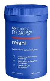 formeds-bicaps-reishi-60-kapsulek