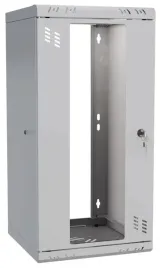szafa-rack-wiszaca-s-rc10-12u-300gg-stalflex