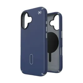 speck-presidio2-pro-clicklock-and-magsafe-etui-iphone-16-coastal-blue-du