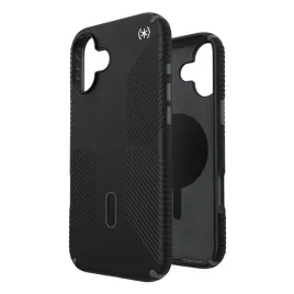 speck-presidio2-grip-clicklock-and-magsafe-etui-iphone-16-plus-black-sla