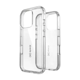 speck-gemshell-etui-iphone-16-pro-clear