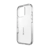 speck-gemshell-etui-iphone-16-pro-clear-stan-nowy