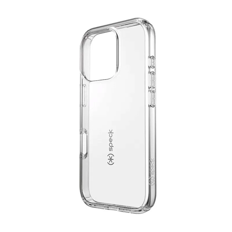 speck-gemshell-etui-iphone-16-pro-clear